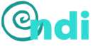 Endi Trading for Quality Sourcing Solutions